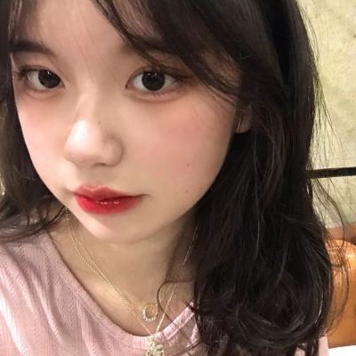 无敌萌宠游戏